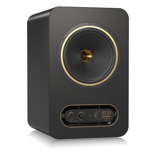 Tannoy Gold 8