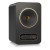 Tannoy Gold 8