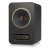 Tannoy Gold 8