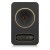 Tannoy Gold 8