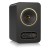 Tannoy Gold 5