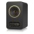 Tannoy Gold 5