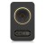 Tannoy Gold 5