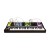 Moog Matriarch