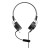Teenage Engineering M-1 Personal Monitor