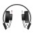 Teenage Engineering M-1 Personal Monitor