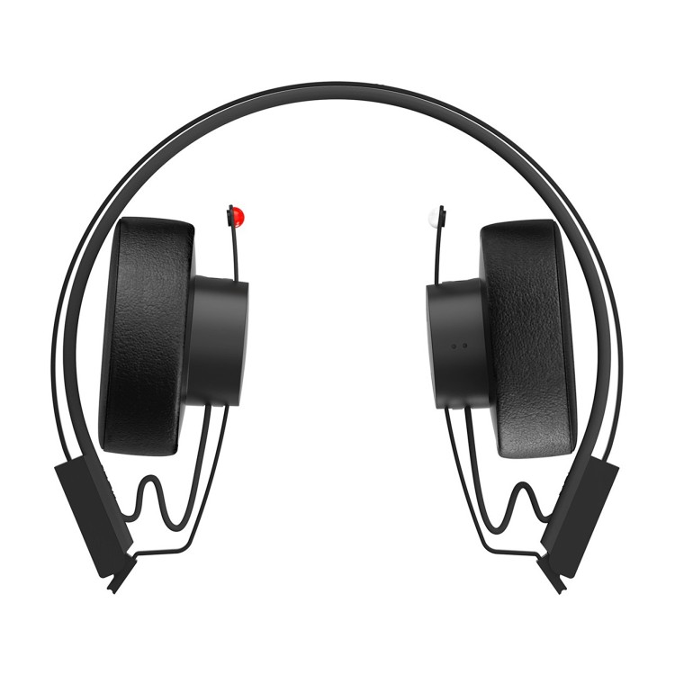 Teenage Engineering M-1 Personal Monitor