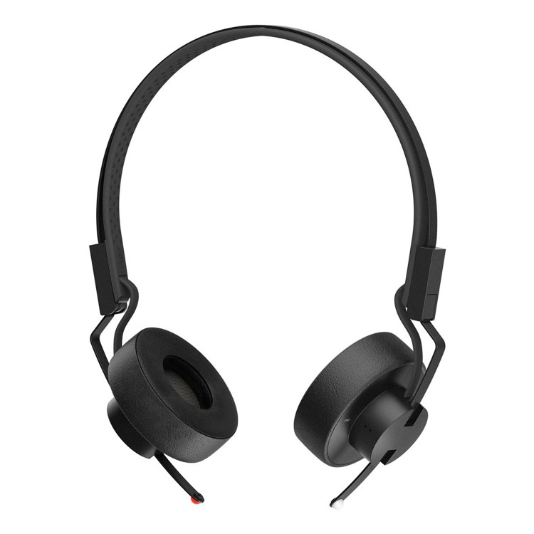 Teenage Engineering M-1 Personal Monitor