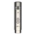 Sontronics DrumPack Plus
