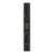 Sontronics DrumPack Plus