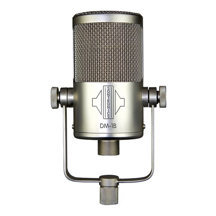 Sontronics DrumPack