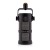 Sontronics PODCAST PRO Black