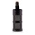 Sontronics PODCAST PRO Black