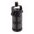 Sontronics PODCAST PRO Black