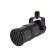 Sontronics PODCAST PRO Black
