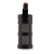 Sontronics PODCAST PRO Black