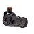 Sontronics PODCAST PRO Black