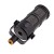 Sontronics PODCAST PRO Black