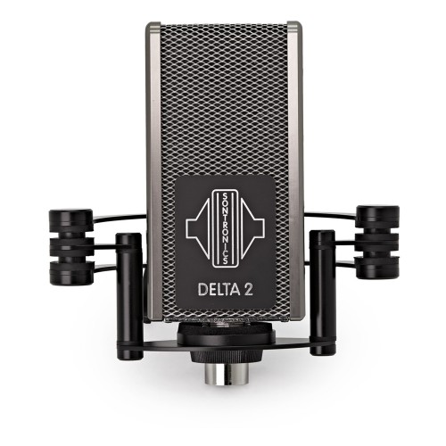 Sontronics DELTA 2