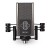 Sontronics DELTA 2