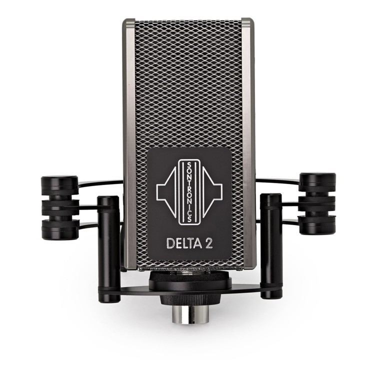 Sontronics DELTA 2