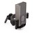 Sontronics DELTA 2