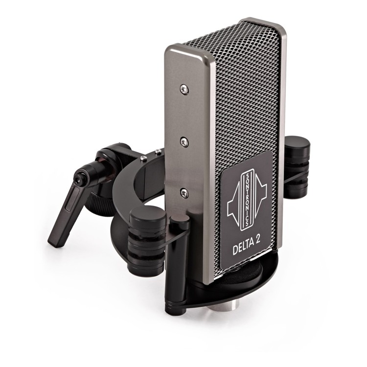 Sontronics DELTA 2