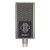 Sontronics DELTA 2