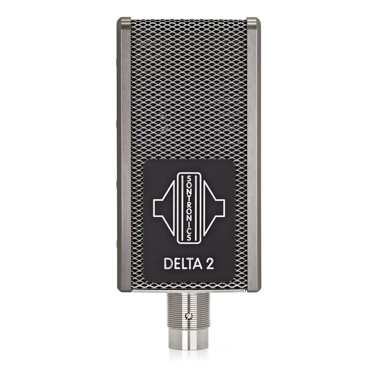 Sontronics DELTA 2