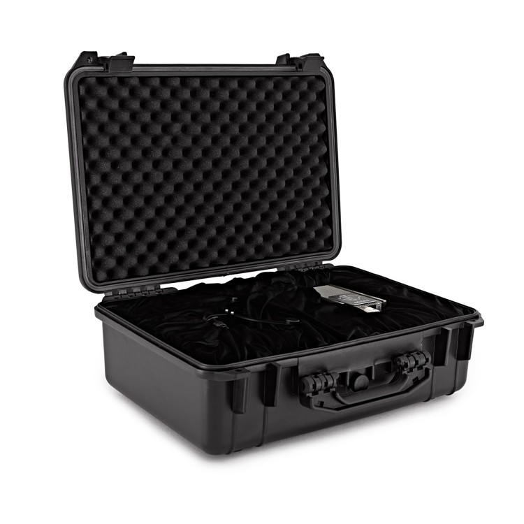 Sontronics DELTA 2