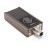 Sontronics DELTA 2