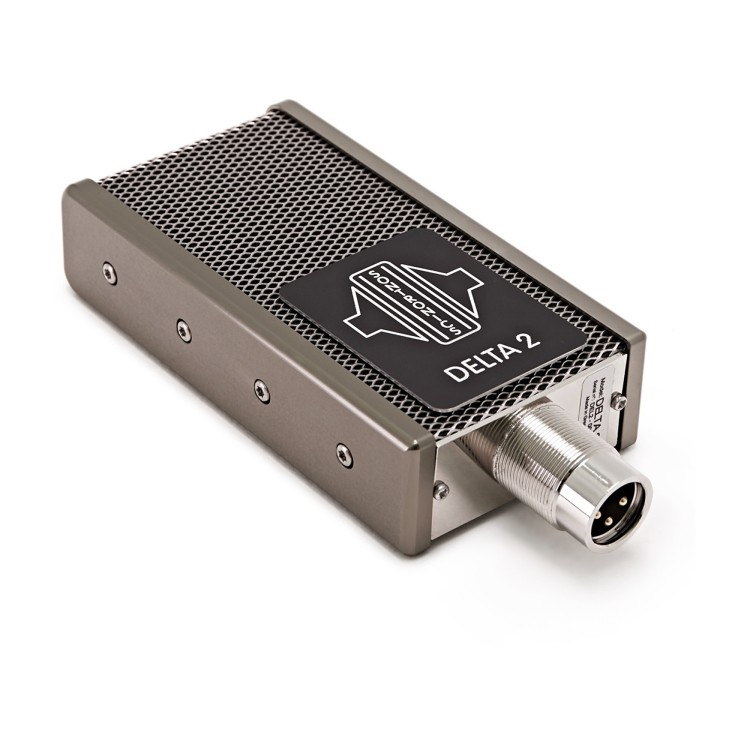 Sontronics DELTA 2