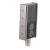 Sontronics DELTA 2