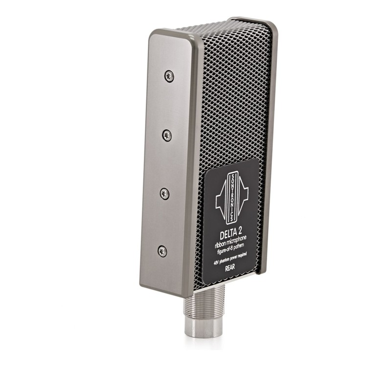 Sontronics DELTA 2
