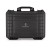 Sontronics DELTA 2