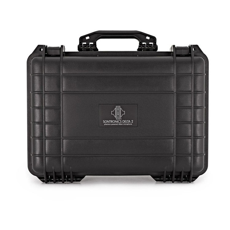 Sontronics DELTA 2