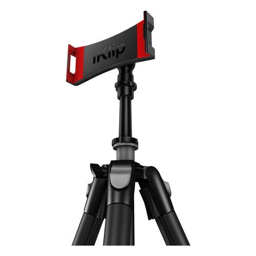IK Multimedia iKlip 3 Video