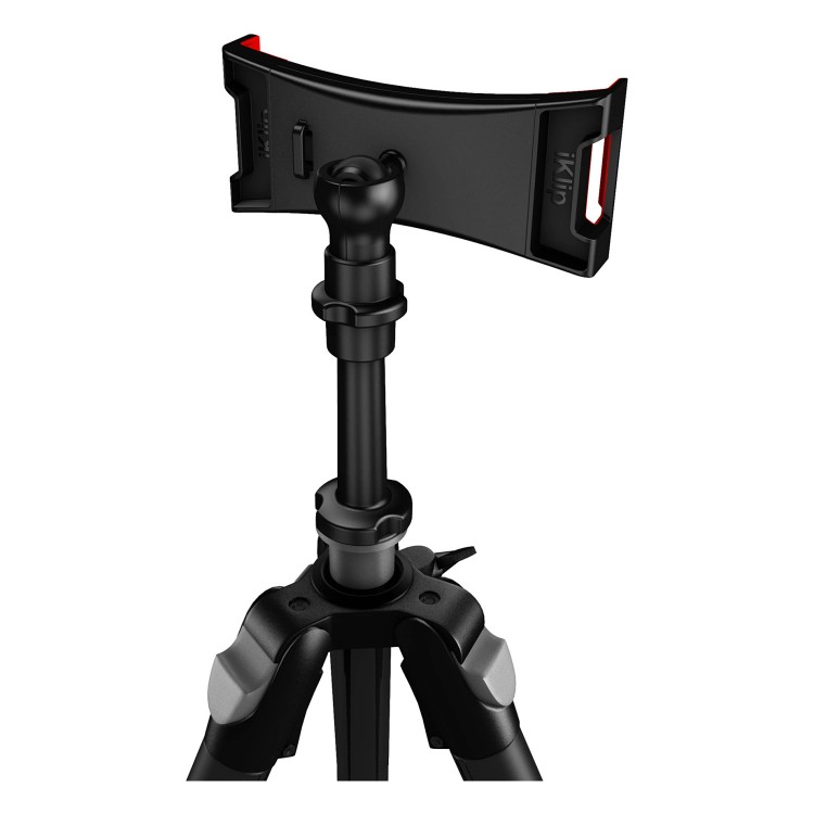 IK Multimedia iKlip 3 Video
