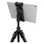 IK Multimedia iKlip 3 Video
