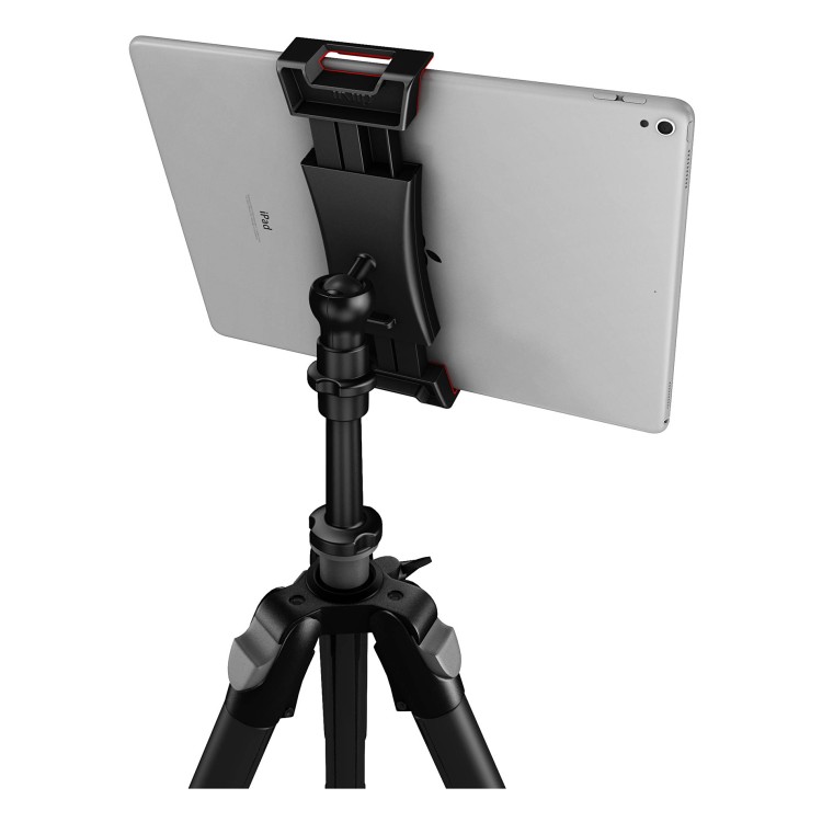 IK Multimedia iKlip 3 Video