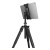 IK Multimedia iKlip 3 Video