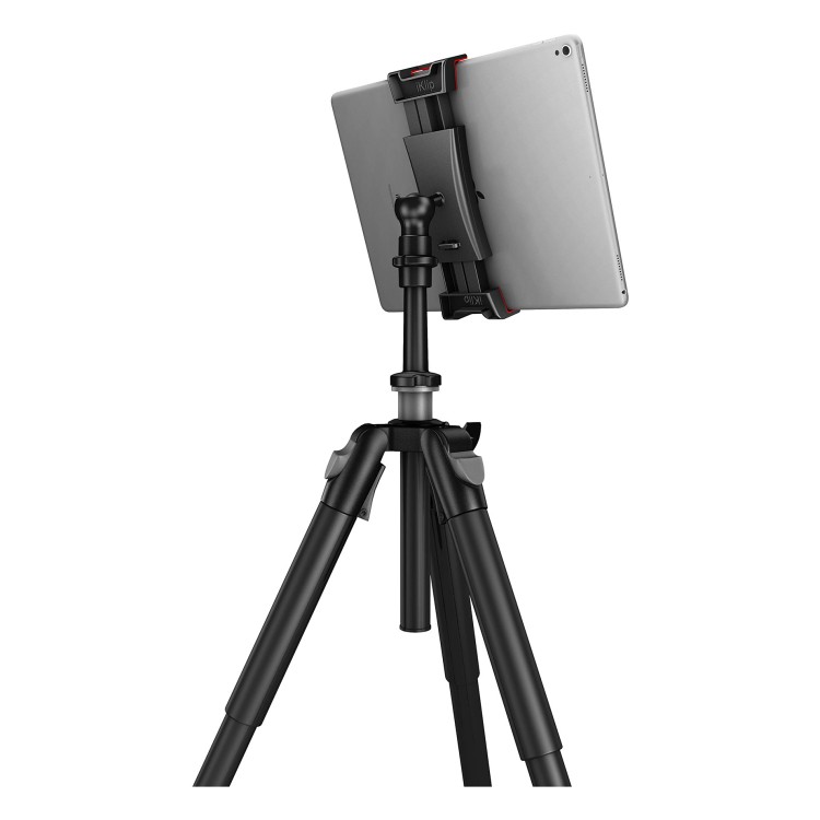 IK Multimedia iKlip 3 Video