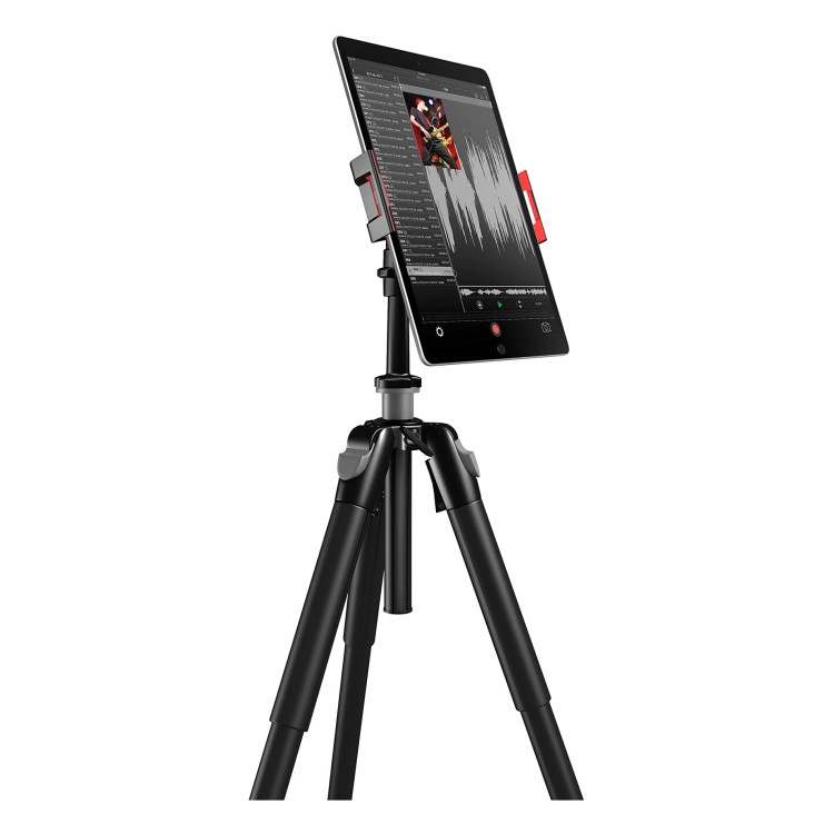 IK Multimedia iKlip 3 Video