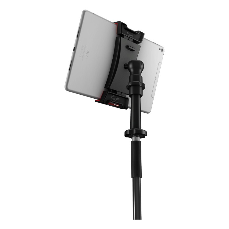 IK Multimedia iKlip 3 Video