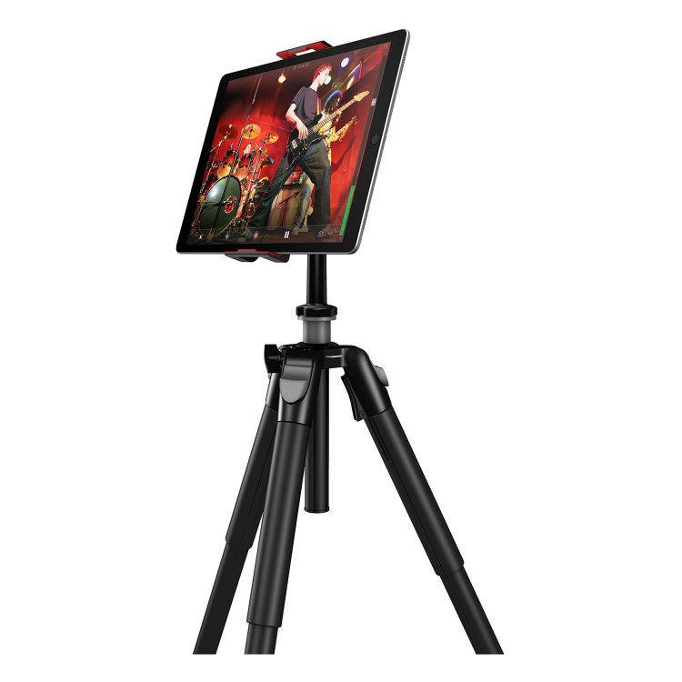 IK Multimedia iKlip 3 Video