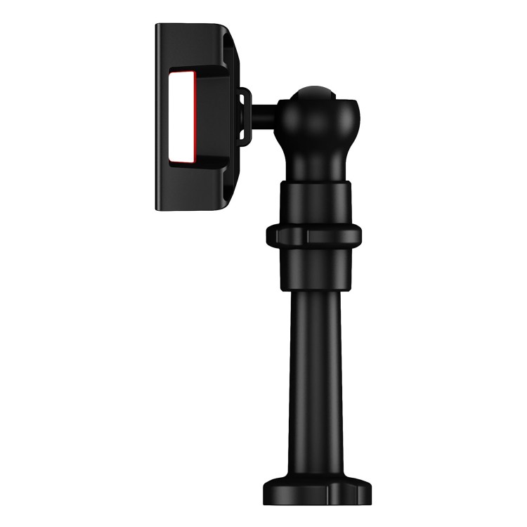IK Multimedia iKlip 3 Video