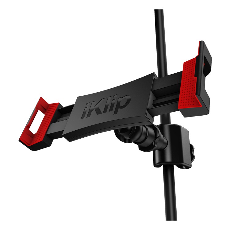 IK Multimedia iKlip 3