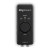 IK Multimedia iRig Stream