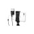 IK Multimedia iRig Mic Cast 2