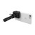 IK Multimedia iRig Mic Video